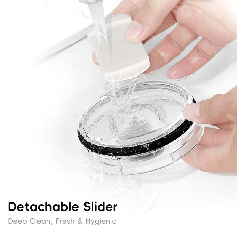 2b2d3f929667cf8e255123f61192e91a